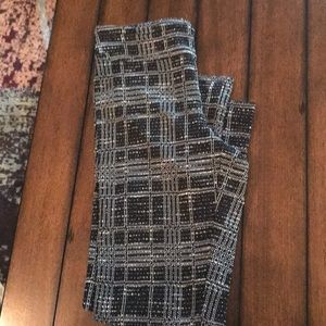 New York & Company dress pants